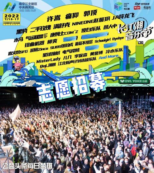 上海CF03漫展5月13日开启 志愿者招募进行中