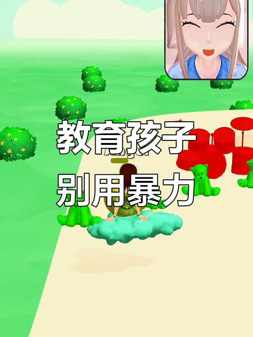 中国早教的误区：莫将动画暴力当作动画教育