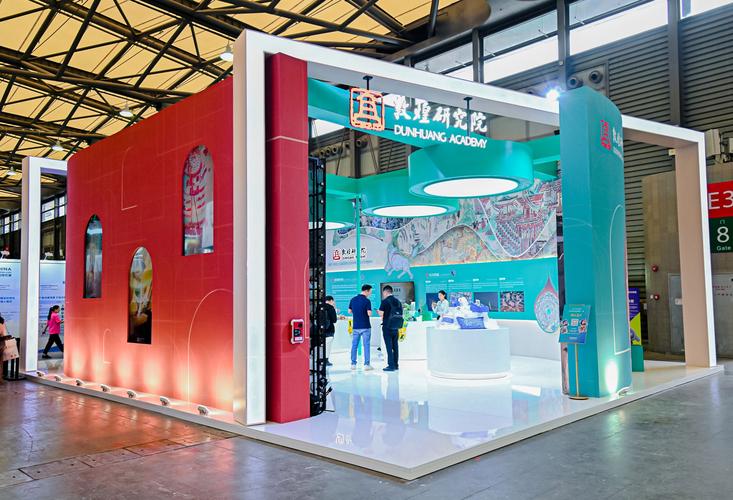 中国迎来＂大＂授权市场 全球授权展中国站开慕