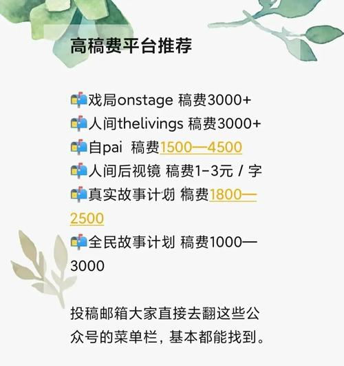 从稿费到打赏,中国网络漫画盈利的破冰之路
