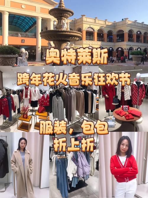 假期结尾,继续狂欢!YACA58th豪华阵容约定你!