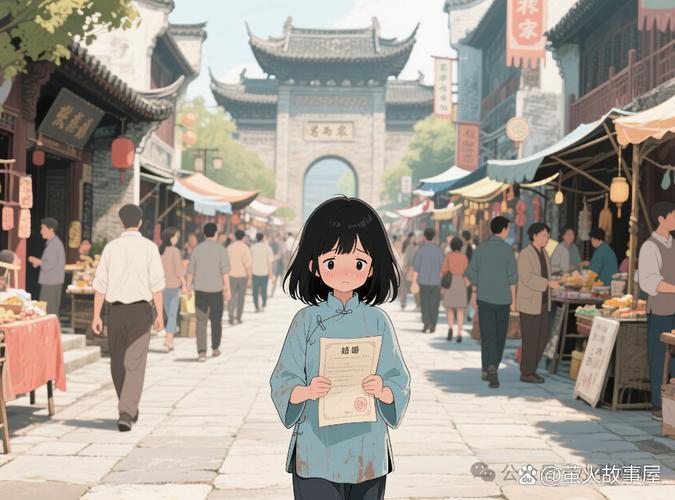 动漫英雄造梦中国第一庄焕发古城新活力