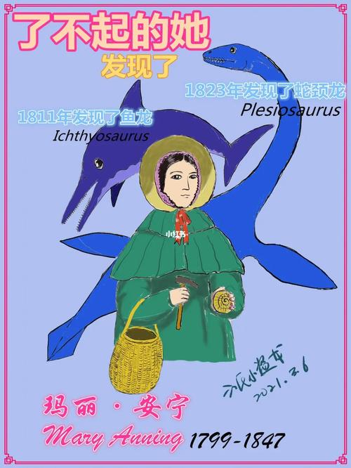 古莱姆国际漫画节热力开幕!