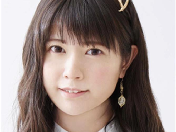 声优悠木碧与竹达彩奈两人组成新声优组合