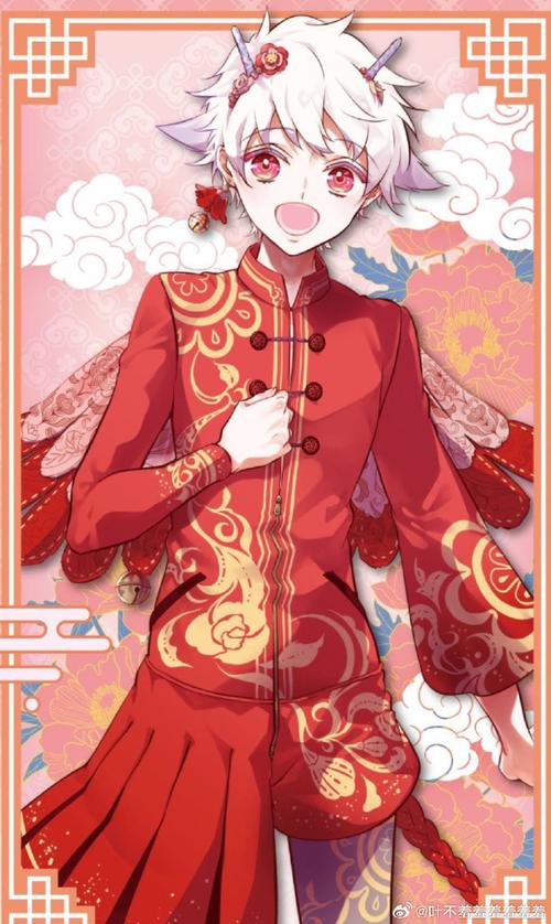 御巫桃也《KARNEVAL狂欢节》迎来重大发表