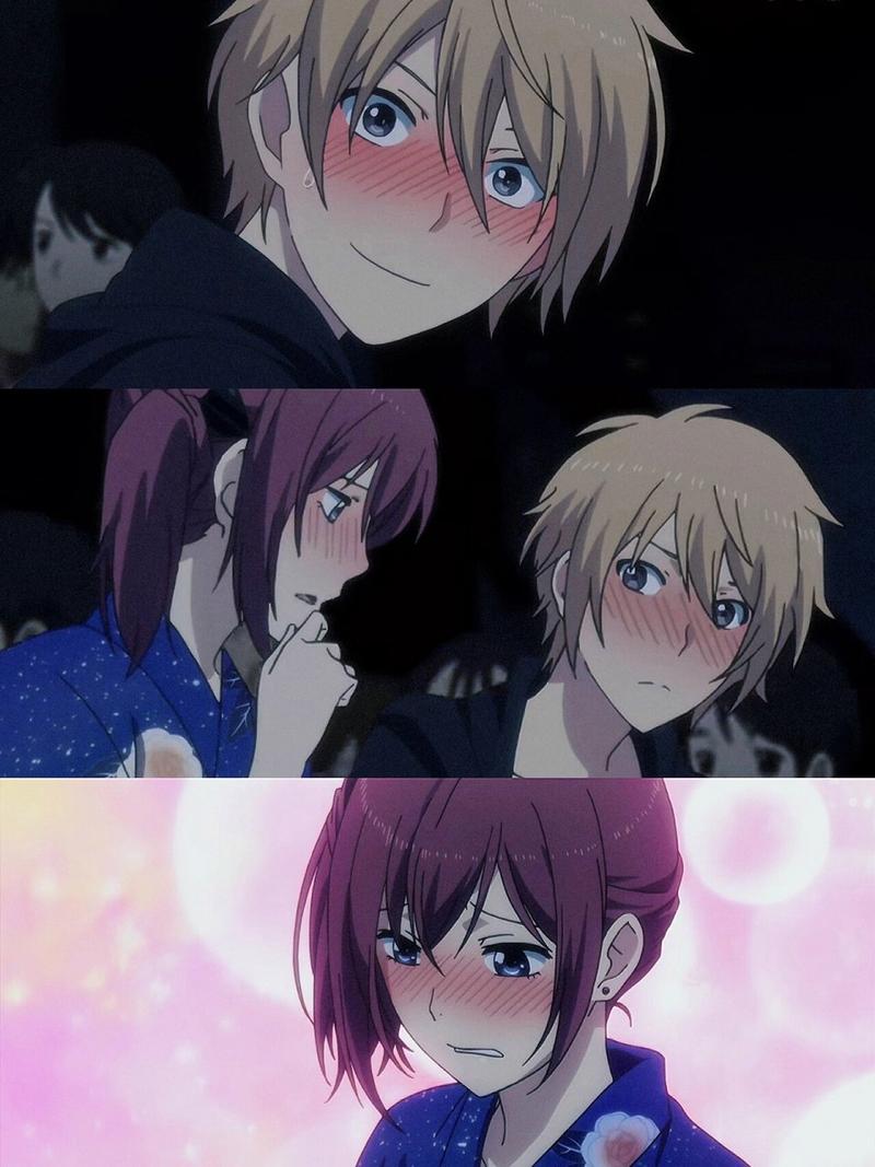 百万销量《ReLife》强势登陆优土创新独播新番付