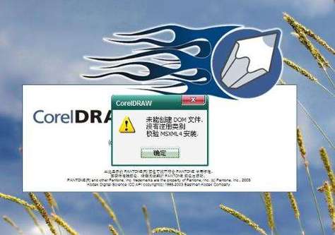 CorelDraw2020v25.0.0.17官方版
