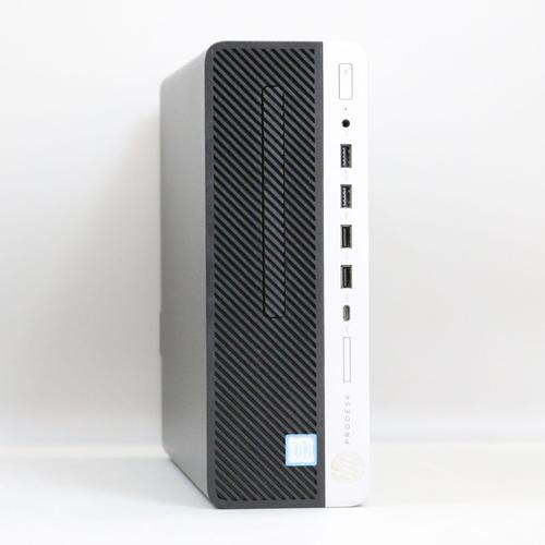 HP SmartStream Designerv14.0.6官方版