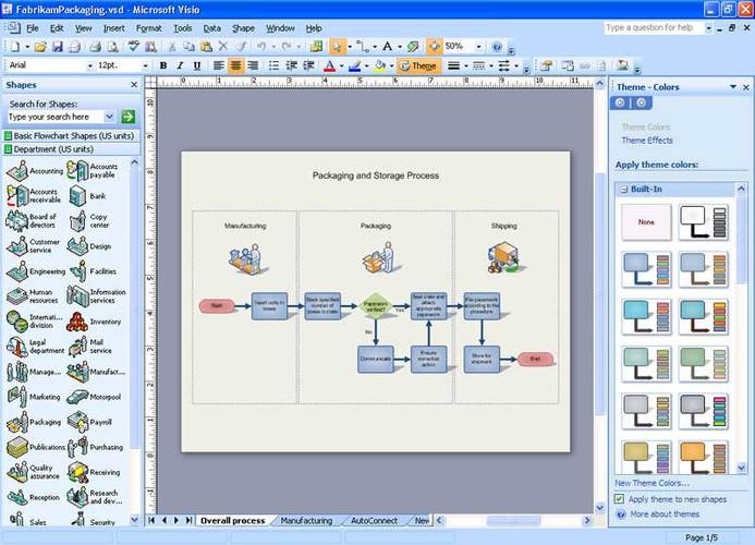 Microsoft Office 2007兼容包v1.0.0.20官方版
