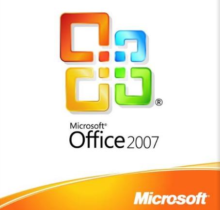 Microsoft Office 2007兼容包v1.0.0.20官方版