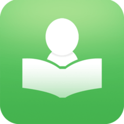 万能PDF阅读器v1.0.0.1006官方版