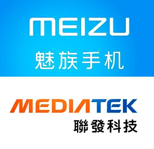 魅族浏览器app