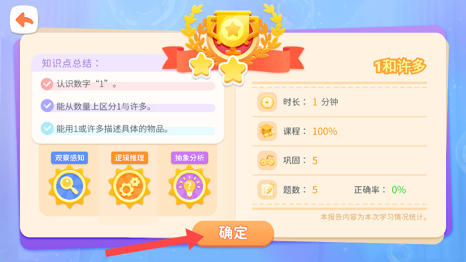 淘淘思维