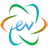 EV录屏v5.3.9官方版