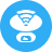 netspotv2.12.716.0官方版