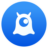 蓝湖Axurev1.8.9官方版