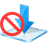 Windows Update Blockerv1.8.0.0官方版