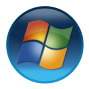 win7激活工具v官方版