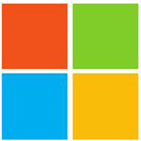 Microsoft Toolkitv4.3.5.22官方版