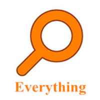Everythingv1.4.1.1028官方版
