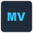 万彩微影v3.3.8官方版