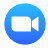 Zoomv6.3.6.56144官方版