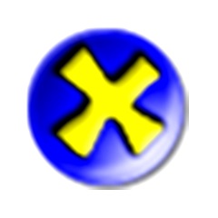 DirectXv12.0官方版