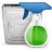 Wise Disk Cleanerv11.2.3.728官方版