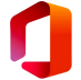 Microsoft Word 2010v4.3.5.22官方版