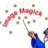 ImageMagickv7.1.2.0官方版