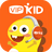 vipkid英语电脑客户端v3.17.7官方版