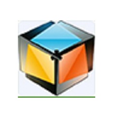极速号码魔方2015v5.2.0官方版