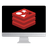 Redis Desktop Manager windowsv2021.3.0官方版