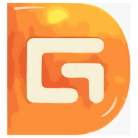 Diskgenius专业版v6.0.1官方版