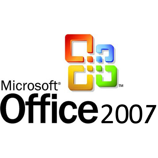 office 2007v4.3.5.22官方版