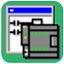 西门子s7-baidu09200编程软件v4.0.9.25官方版