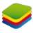 蓝叠模拟器v5.22.0.6508官方版