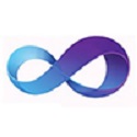 Microsoft Visual C++ 2012v官方版