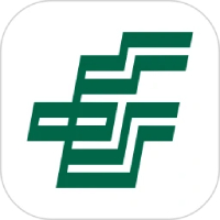 中国邮政储蓄银行企业网上银行v2.5.0.0官方版