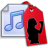 Music Tagv2.11官方版