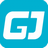 构件坞v3.6.43.0官方版