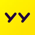 YY语音v9.46.0.0官方版