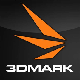3DMarkv11.0.5官方版