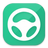 元贝驾考v6.3.0.130官方版