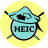 转易侠HEIC转换器v官方版