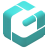 浩辰CAD看图王v9.2.0官方版