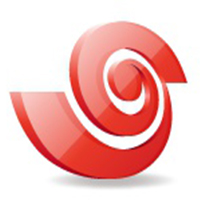 Xshell5v6.0.189.0官方版