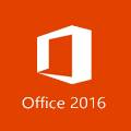 office 2016v4.3.5.21官方版