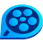 QQ影音纯净版v4.6.3.1104官方版
