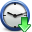 Free Countdown Timerv4.0.1官方版